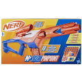 Nerf N Series Pinpoint Blaster + 18 Darts - Afbeelding 4