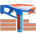 Nerf N Series Infinite Blaster + 80 Darts - Afbeelding 2