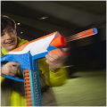 Nerf N Series Infinite Blaster + 80 Darts - Afbeelding 3