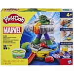 Play-Doh Hulk Smash And Squish