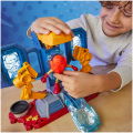 Play-Doh Iron Man Armor Maker Lab - Afbeelding 3
