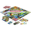Hasbro Gaming Monopoly Pok&Eacute;Mon - Afbeelding 2