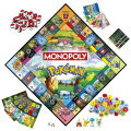 Hasbro Gaming Monopoly Pok&Eacute;Mon - Afbeelding 3