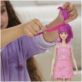 Play-Doh Barbie Hearts And Hair - Afbeelding 4