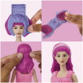 Play-Doh Barbie Hearts And Hair - Afbeelding 5