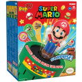 Super Mario Pop-Up Spel
