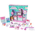 Gabby's Dollhouse Gabby'S Dollhouse Mini Agenda'S