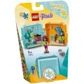 Lego Friends 41410 Andrea'S Zomerspeelkubus - Afbeelding 3