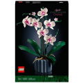 Lego Icons 10311 Orchidee