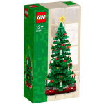 Lego 40573 Seasons Kerstboom