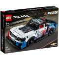 Lego Technic 42153 Nascar Next Gen Chevrolet Camaro Zl1
