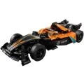 Lego Technic 42169 Neom Mclaren Formula E Race Car - Afbeelding 2