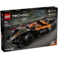 Lego Technic 42169 Neom Mclaren Formula E Race Car - Afbeelding 3