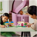 Lego Animal Crossing 77050 Nooks Hoek En Rosies Huis - Afbeelding 4
