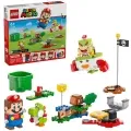 Lego Super Mario 71439 Interactieve Mario