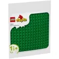 Lego Duplo 10460 Classic Groene Bouwplaat