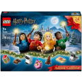Lego Harry Potter 76456 Adventskalender 2025