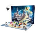 Lego Harry Potter 76456 Adventskalender 2025 - Afbeelding 3