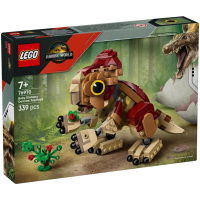 Lego Jurassic World 76970 Baby Dino Dolores