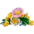 Lego Botanicals 10347 Klein Zomers Boeket - Afbeelding 2