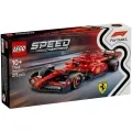 Lego Speed Champions 77242 Ferrari Sf-24 F1 Racewagen