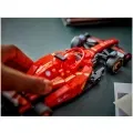 Lego Speed Champions 77242 Ferrari Sf-24 F1 Racewagen - Afbeelding 5