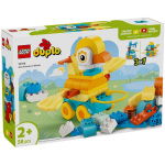 Lego Duplo 10448 3In1 Dieren Op Wielen