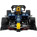 Lego Technic 42206 Oracle Red Bull Racing Rb20 F1 Auto - Afbeelding 3