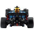 Lego Technic 42206 Oracle Red Bull Racing Rb20 F1 Auto - Afbeelding 4