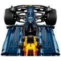 Lego Technic 42206 Oracle Red Bull Racing Rb20 F1 Auto - Afbeelding 5