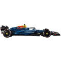 Lego Technic 42206 Oracle Red Bull Racing Rb20 F1 Auto - Afbeelding 6