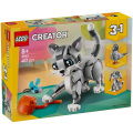 Lego Creator 31163 3In1 Speelse Kat