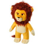 Overige Merken Stumble Guys Leonidas Knuffel 30 Cm