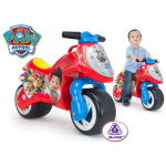 Injusa Paw Patrol Loopmotor 1+