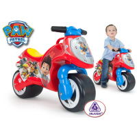 Injusa Paw Patrol Loopmotor 1+