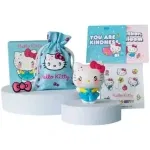 Hello Kitty Friends Box Assorti