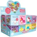 Hello Kitty Friends Box Assorti - Afbeelding 2