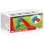 Dolu Big Splash Waterglijbaan