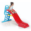 Dolu Big Splash Waterglijbaan - Afbeelding 2