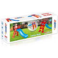Dolu Junior Glijbaan 60.5X135X90 Cm - Afbeelding 3
