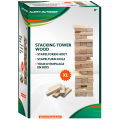 Alert Outdoor Xl Houten Stapeltoren