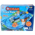 Overige Merken Waterbaan Circuit Park