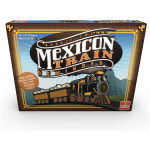 Goliath Mexican Train