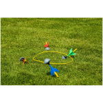 Outdoor Play Garden Darts - Afbeelding 4