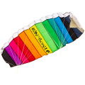 Rhombus Rainbow 1.6 Matrasvlieger 160X55 Cm + Bar - Afbeelding 2