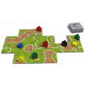 999 Games Carcassonne