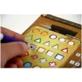 999 Games Pick A Pen Crypts - Afbeelding 3