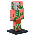 Minecraft 3D Toppeez 5 Pack - Afbeelding 3