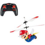 Carrera Rc Nintendo Super Mario Flying Mario