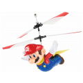 Carrera Rc Nintendo Super Mario Flying Mario - Afbeelding 2
